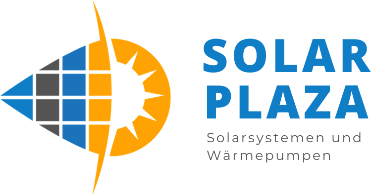 Solarplaza Kalkulátor